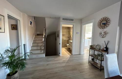 Villa Preciosa - Foto 6