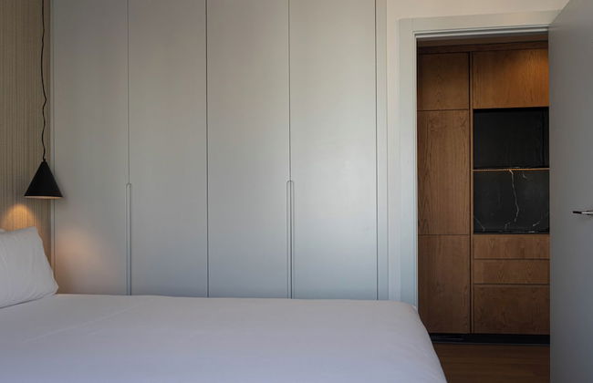 Be Mate Trafalgar - Photo 15