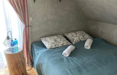 Brama Gór - Foto 72