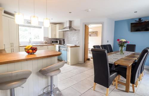 Llys Tirion - Photo 9