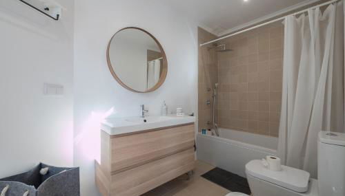 BeGuest Sun & Pool House - Foto 5