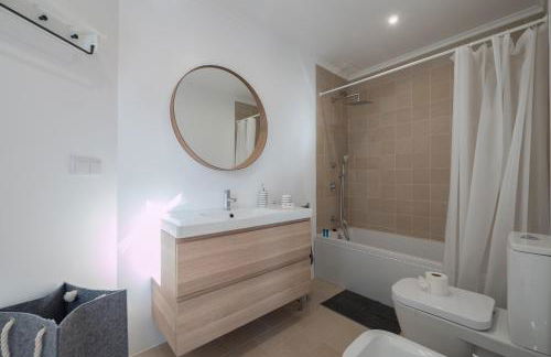 BeGuest Sun & Pool House - Photo 5