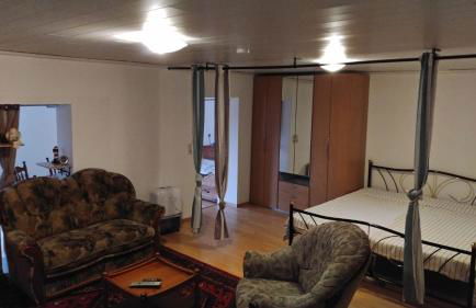 Fewo Bendig - Foto 16