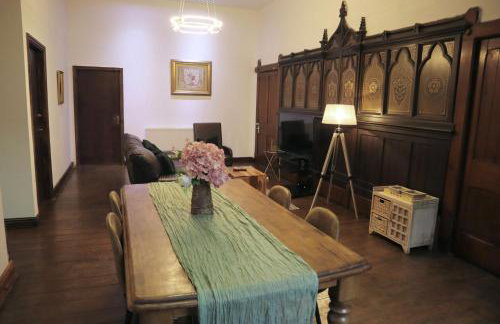 The Church T - Foto 7