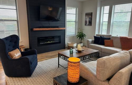 Sterling Ranch, Littleton, Colorado - Foto 18