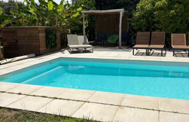 Aria Linda - Foto 20