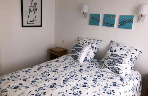 Maison AN NEIZIG - Photo 33