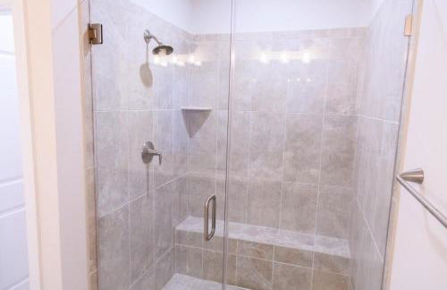 New LUX home close to DC and Metro - Foto 7