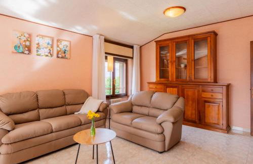 Apartment Casa Lara by Interhome - Foto 8