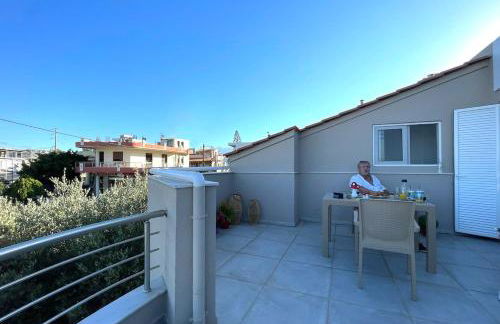 Roomie Studio Near PAGNI - Foto 13