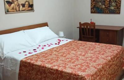 Casa Vacanze Enrica House - Photo 14