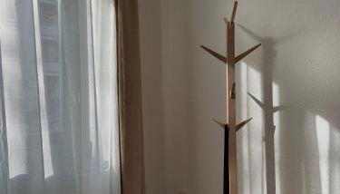 Charmanter Altbau - Foto 5