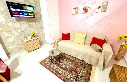 Stefy's House - Photo 17