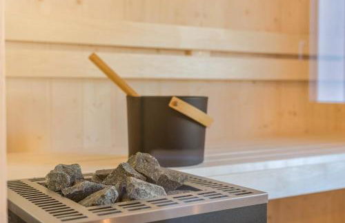 Lena Dolomites Suite - Photo 18