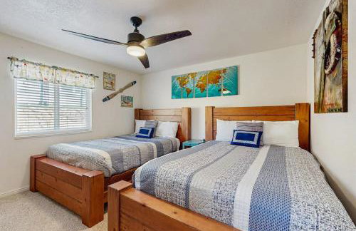 Bear Lake View - Foto 21