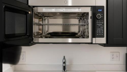 Modern and Comfy Guest House in a Great Location - Foto 3