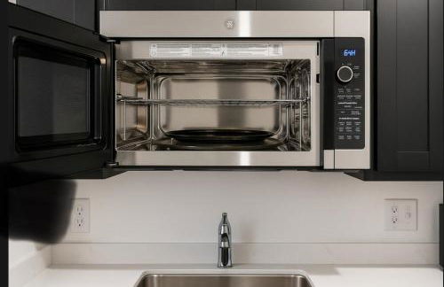 Modern and Comfy Guest House in a Great Location - Foto 3