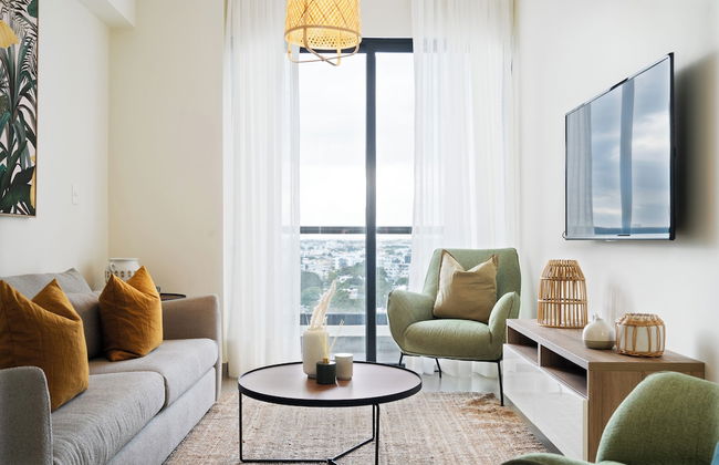 Panorama 310 - 1007 - Foto 10