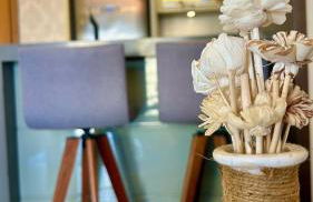 Alto Padrão com lareira, piscina e vista incrível - Photo 11