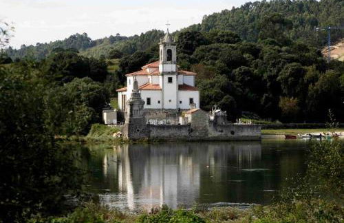 Ablanera 2 - Foto 30