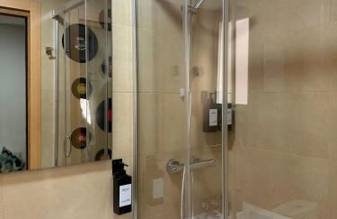 Apartamento en Santiago Bernabéu - Photo 16