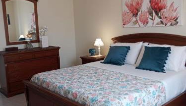 Lorenzo Guest Suite - Garage privato - Foto 5