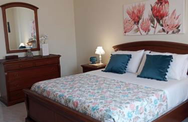 Lorenzo Guest Suite - Garage privato - Foto 6