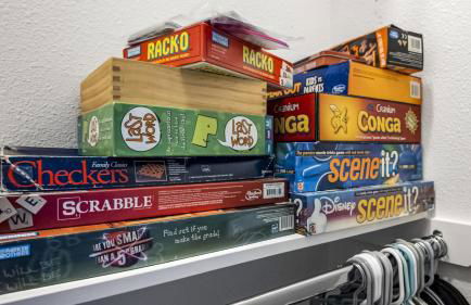 Near Beach Tiki Bar Swings Beautiful Design - Foto 52