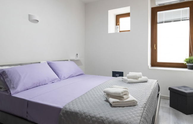 Casa di Elena in Iglesias - Foto 4