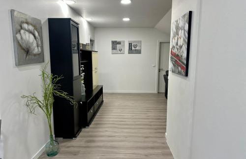 Cantinho dos Sonhos - Foto 16