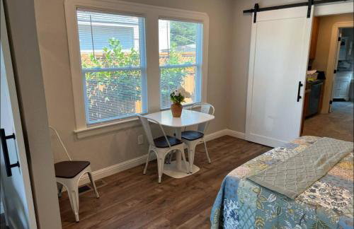 The Bonifacio Villa - Foto 31