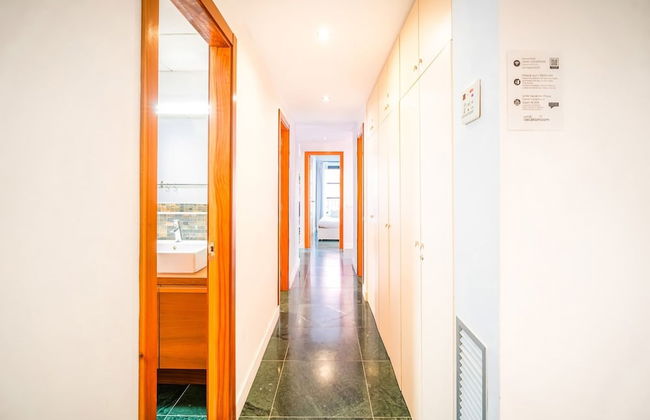 Unik Vacation Civaderia - Foto 7