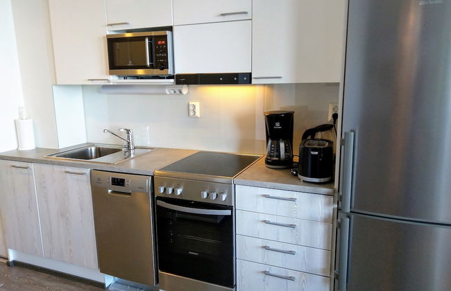 Pro Apartments - Foto 79