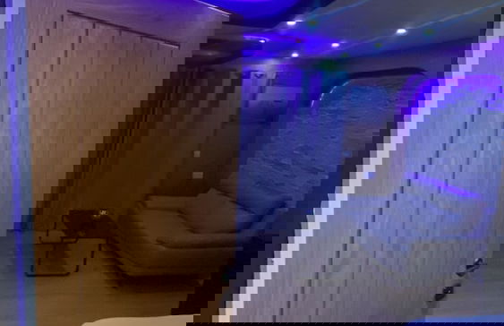 Livit Serviced Apartments - Foto 10