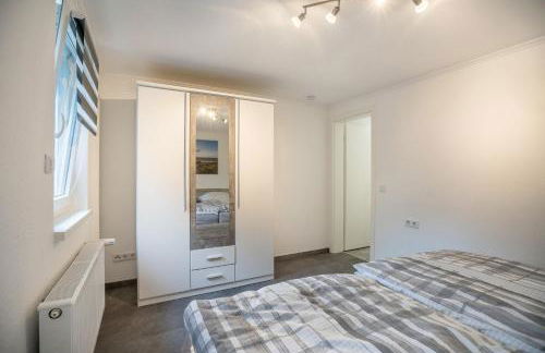 Ferienwohnung 9 und 40 - Photo 10