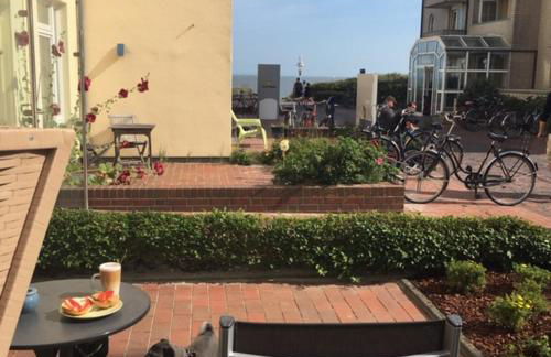 Hund im Glück - Foto 1