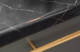 K-Houses A4 - Foto 13