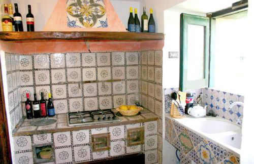 L'Antica Dimora - Foto 8