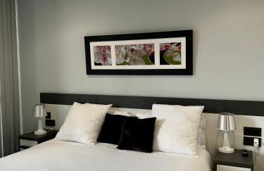 Apartamento - Riba De Sella - Foto 27