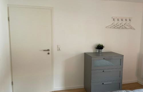 Ferienhaus auf der Stadtmauer - Foto 38