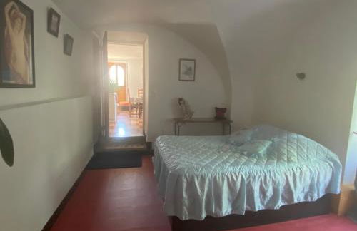 Le gite du moulin - Foto 12