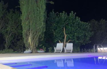 Casa Vacanze Villa Mariano - Foto 21