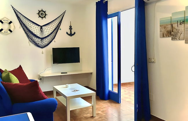 Apartamentos Ciutadella - Foto 17