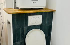 Appartement 2 à 4 personnes à 50m de la plage - Foto 25