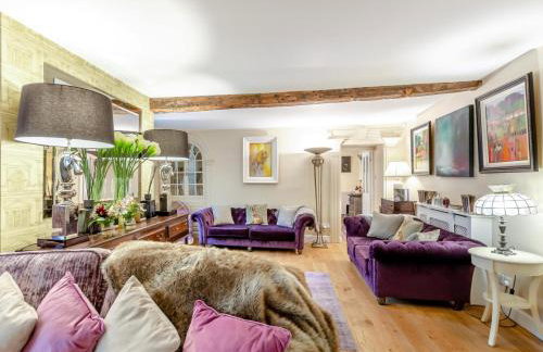 4 Bed in Leyburn oc-83260 - Photo 10