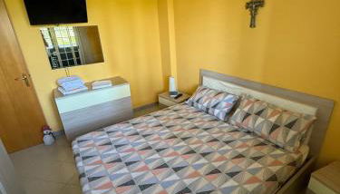 Etna Beach House - Foto 2