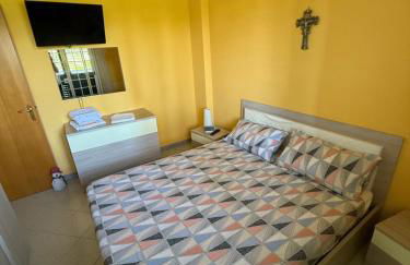 Etna Beach House - Foto 2