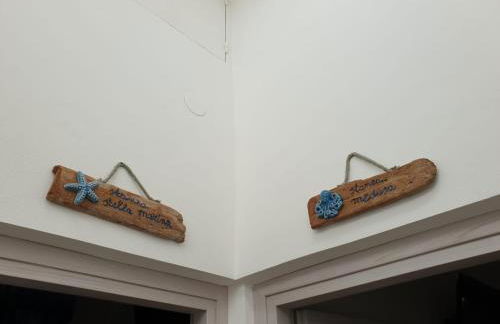 La casa di Tiziana - Foto 6