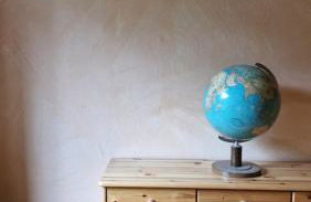 Altes Zollhaus im Wald - Foto 22