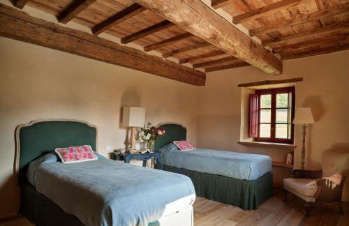 Quercia Rubra - Photo 34